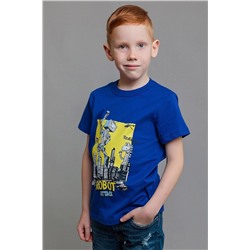 Футболка BATIK, 1036629