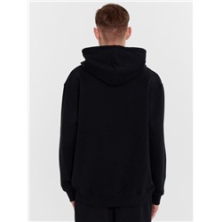 ХУДИ МУЖСКОЕ 121896