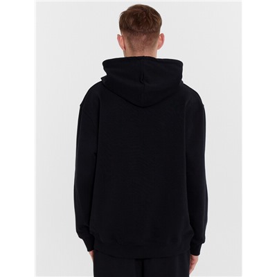 ХУДИ МУЖСКОЕ 121896