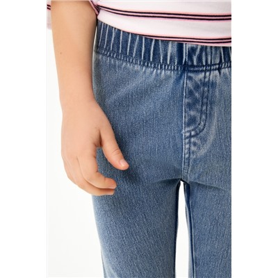 Шорты ACOOLA, 1039399