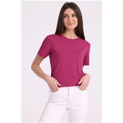 Футболка АПРЕЛЬ, 959615