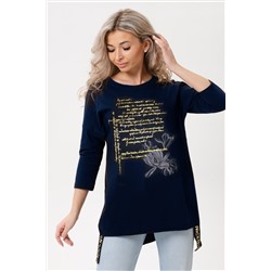 Туника 7164 НАТАЛИ, 1204109