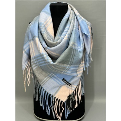 Артикул #23052032