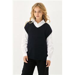 Жилет KOGANKIDS, 1086324