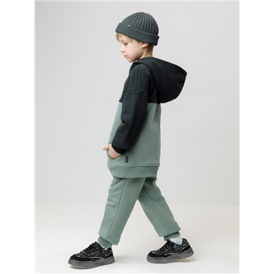 CROCKID Брюки КР 400603