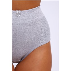 Трусы женские 28581