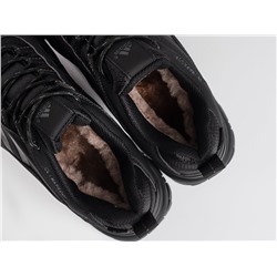 Зимние Кроссовки Adidas Climaproof