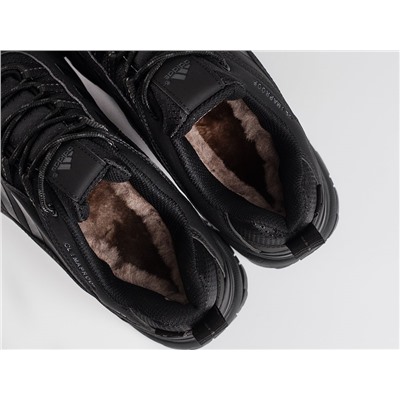 Зимние Кроссовки Adidas Climaproof