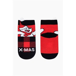 Носки CONTE KIDS, 964699