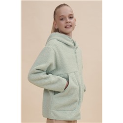 Толстовка PELICAN, 965492