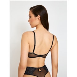 Infinity Lingerie Бюстгальтер