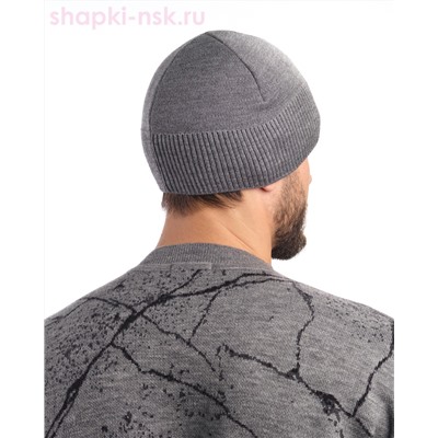 494 T флис Шапка (56-58)