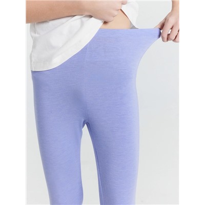 MARK FORMELLE Легинсы 683364