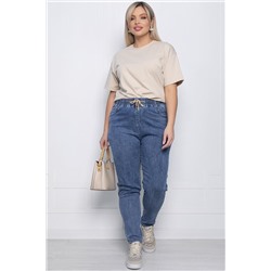 LT Collection Джинсы