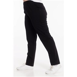 Брюки. М325063а