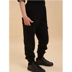 PELICAN Брюки BFPQ3362/1U