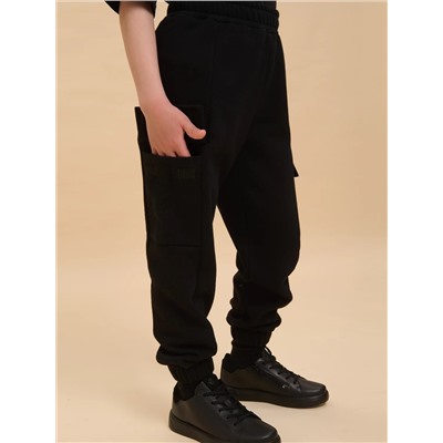 PELICAN Брюки BFPQ3362/1U