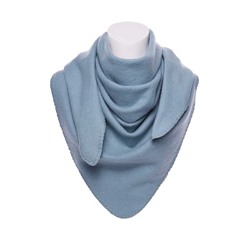 Косынка Famuyi B675