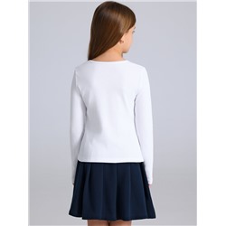 Апрель Блузка 1ДДБД4986200