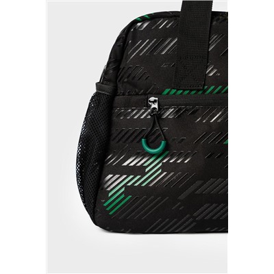 Сумка PLAYTODAY, 1178865