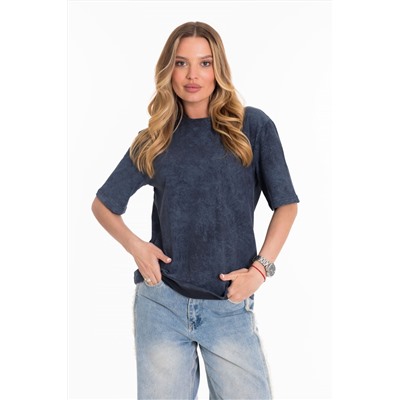 Футболка М325122б