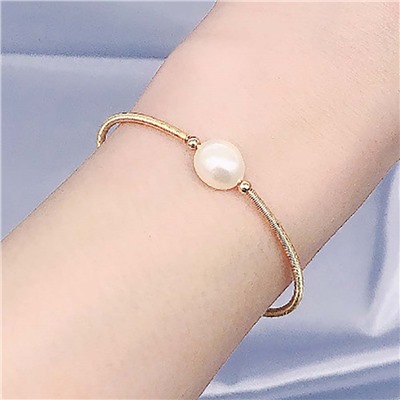 Браслет арт. 41 9512 (id 265600)