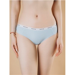 Женские Трусы