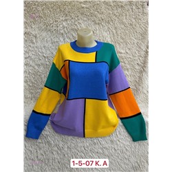 Свитер 1830820-1