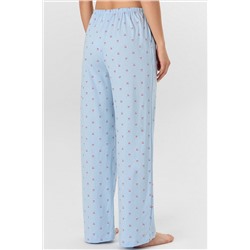 Брюки MARK FORMELLE, 1221104