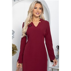 LT Collection Платье
