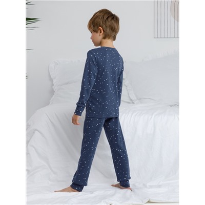 CROCKID Пижама К 1621