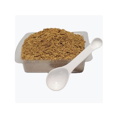 Корм для эублефаров, других насекомоядных рептилий и амфибий (желируемый) 50 г