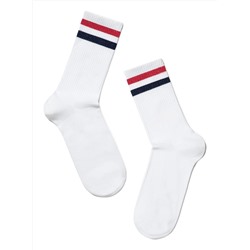 Conte elegant Носки 19С-65СП