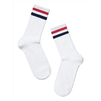 Conte elegant Носки 19С-65СП