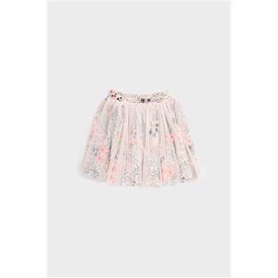 Юбка CROCKID SALE, 844703