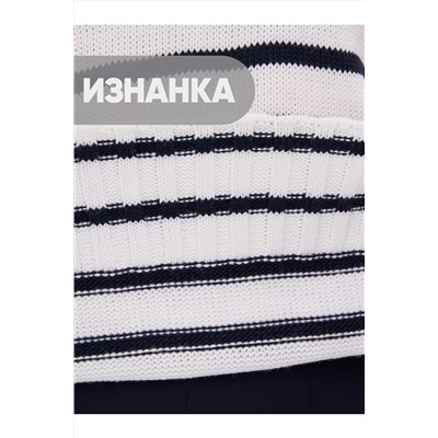 Джемпер VAY, 928847
