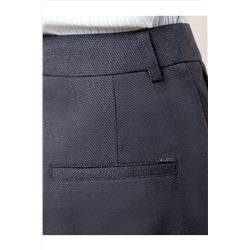 Шорты VILATTE, 1130731