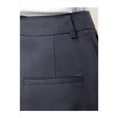 Шорты VILATTE, 1130731