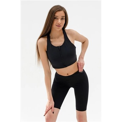 Велосипедки ВеЖ-01 НАТАЛИ, 1129982