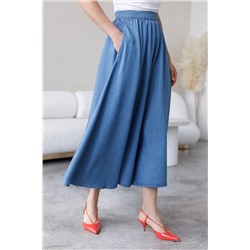 Юбка VILATTE, 1124197