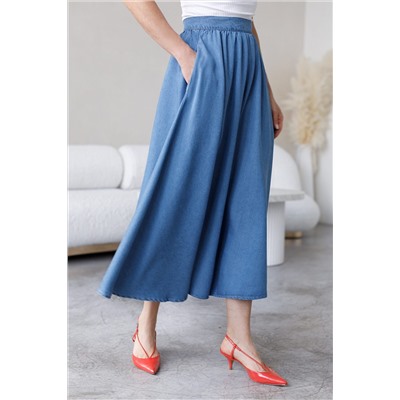 Юбка VILATTE, 1124197