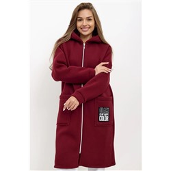 Lika Dress Толстовка 9679