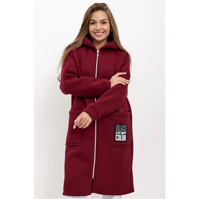 Lika Dress Толстовка 9679