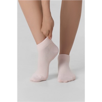 Носки женские MARK FORMELLE, 1231562