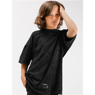 Соль&Перец Комплект SP6670