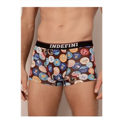 Трусы INDEFINI, 1216669