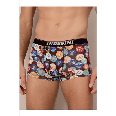 Трусы INDEFINI, 1216669