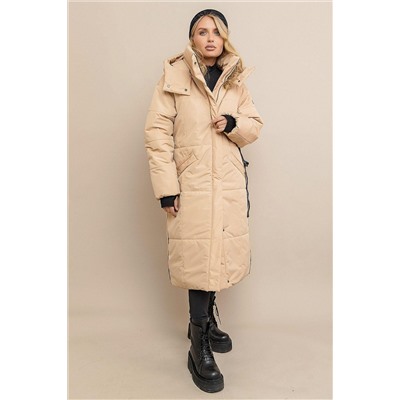 Пальто BATIK CASUAL, 1127952