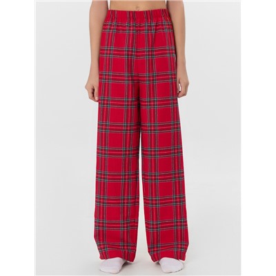 MARK FORMELLE Комплект 563336