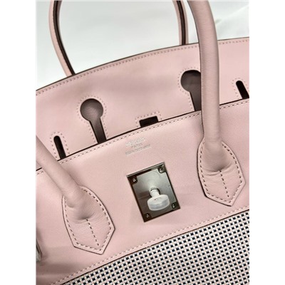 Сумка #23043930